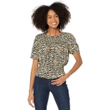 Lost + Wander Can’t Be Tamed Top