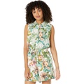 Lost + Wander Paradise Isle Romper