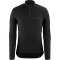 Louis Garneau Edge 2 Long-Sleeve Jersey - Men