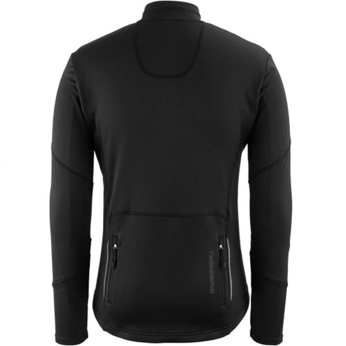  Louis Garneau Edge 2 Long-Sleeve Jersey - Men