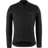 Louis Garneau Lemmon Long-Sleeve 2 Jersey - Men