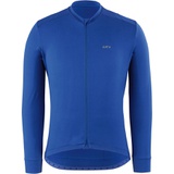 Louis Garneau Lemmon Long-Sleeve 2 Jersey - Men