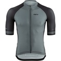 Louis Garneau Course Air Jersey - Men