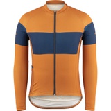 Louis Garneau Rugged Long-Sleeve Jersey - Men