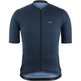 Louis Garneau Clutch Short-Sleeve Jersey - Men