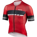 Louis Garneau Aero Jersey - Men