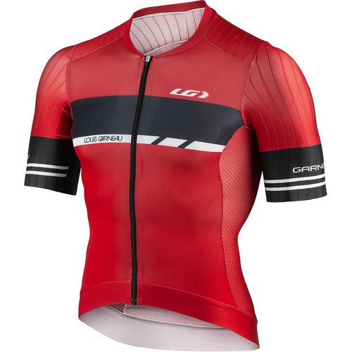  Louis Garneau Aero Jersey - Men