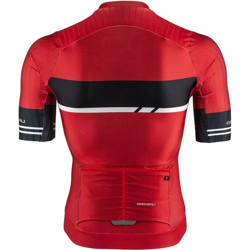  Louis Garneau Aero Jersey - Men