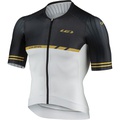 Louis Garneau Aero Jersey - Men