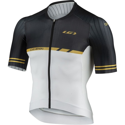  Louis Garneau Aero Jersey - Men