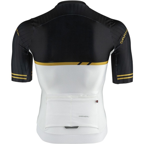  Louis Garneau Aero Jersey - Men