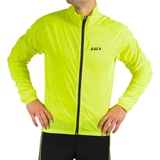 Louis Garneau Modesto 3 Cycling Jacket - Men