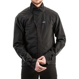 Louis Garneau Sleet WP Jacket - Men