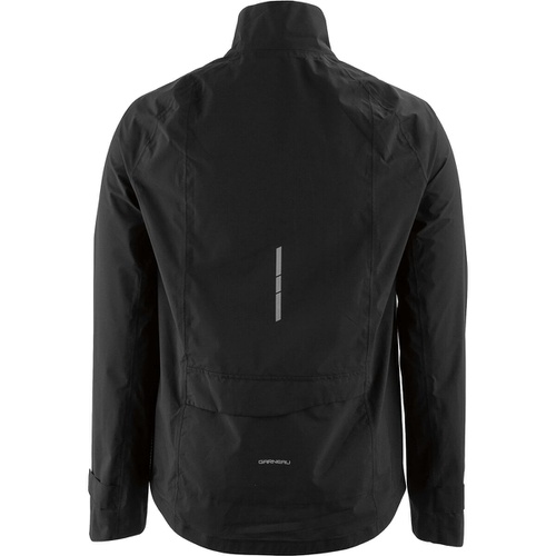  Louis Garneau Sleet WP Jacket - Men