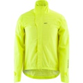 Louis Garneau Sleet WP Jacket - Men