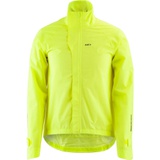 Louis Garneau Sleet WP Jacket - Men