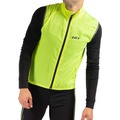 Louis Garneau Nova 2 Cycling Vest - Men