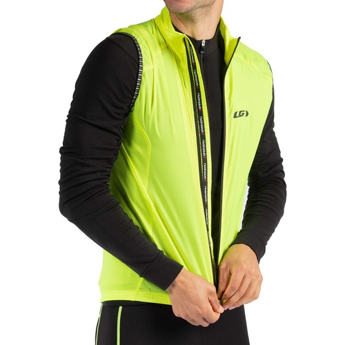  Louis Garneau Nova 2 Cycling Vest - Men