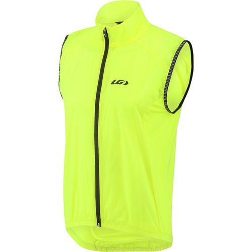  Louis Garneau Nova 2 Cycling Vest - Men