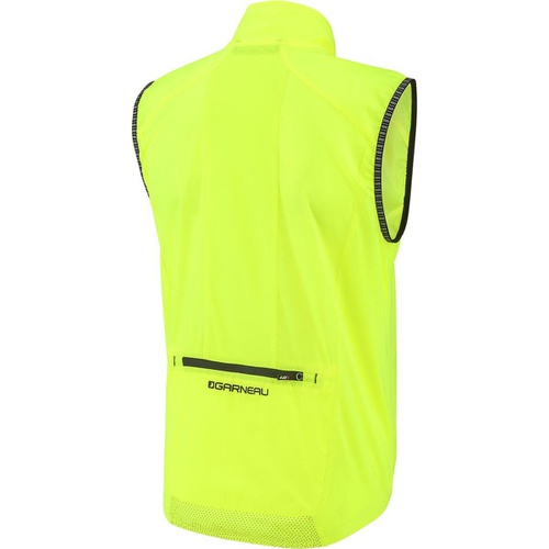  Louis Garneau Nova 2 Cycling Vest - Men