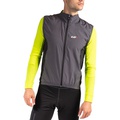 Louis Garneau Nova 2 Cycling Vest - Men