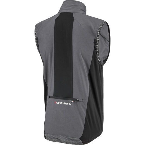  Louis Garneau Nova 2 Cycling Vest - Men