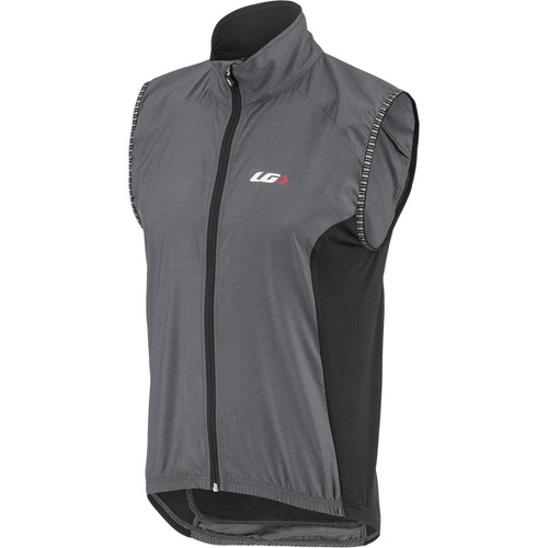  Louis Garneau Nova 2 Cycling Vest - Men