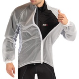 Louis Garneau Clean Imper Jacket - Men