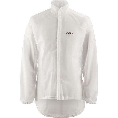  Louis Garneau Clean Imper Jacket - Men