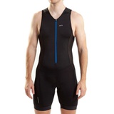 Louis Garneau Sprint Tri Suit - Men