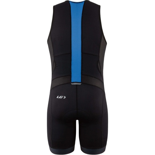  Louis Garneau Sprint Tri Suit - Men