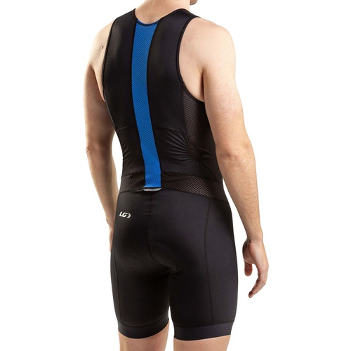  Louis Garneau Sprint Tri Suit - Men