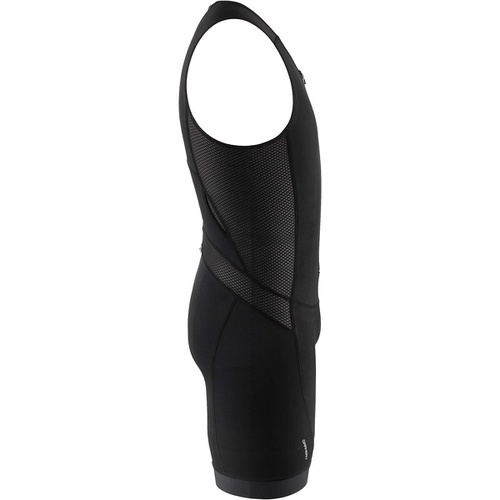  Louis Garneau Sprint Tri Suit - Men