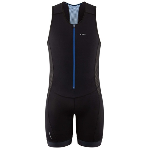  Louis Garneau Sprint Tri Suit - Men