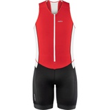 Louis Garneau Sprint Tri Suit - Men