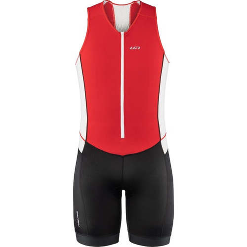  Louis Garneau Sprint Tri Suit - Men