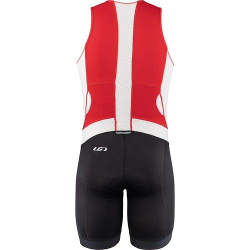  Louis Garneau Sprint Tri Suit - Men