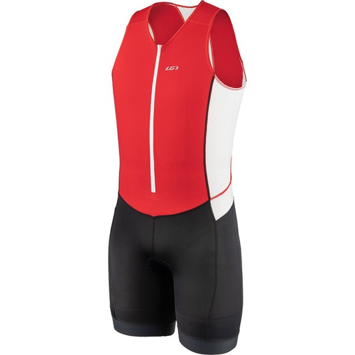  Louis Garneau Sprint Tri Suit - Men