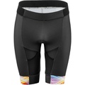 Louis Garneau Aero Tri Short - Men