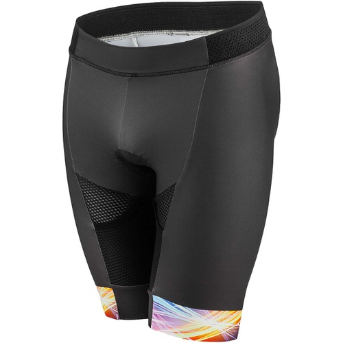  Louis Garneau Aero Tri Short - Men