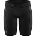 Louis Garneau Vent Tri Short - Men