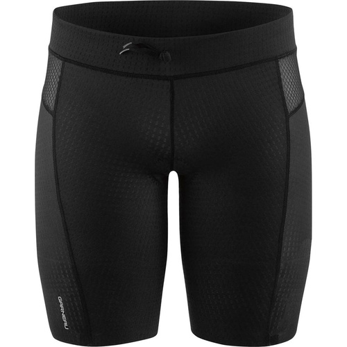  Louis Garneau Vent Tri Short - Men