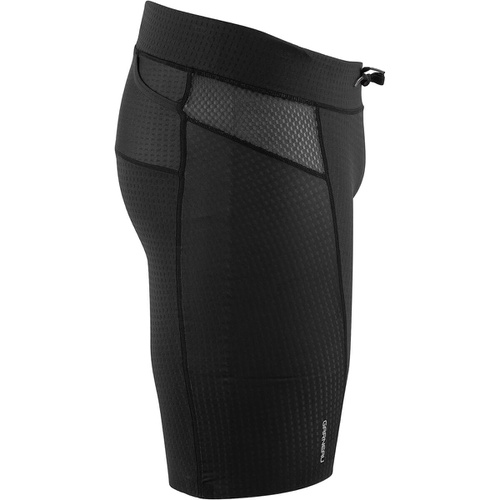  Louis Garneau Vent Tri Short - Men