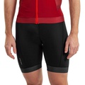 Louis Garneau Sprint Tri Short - Men