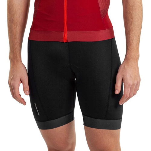  Louis Garneau Sprint Tri Short - Men