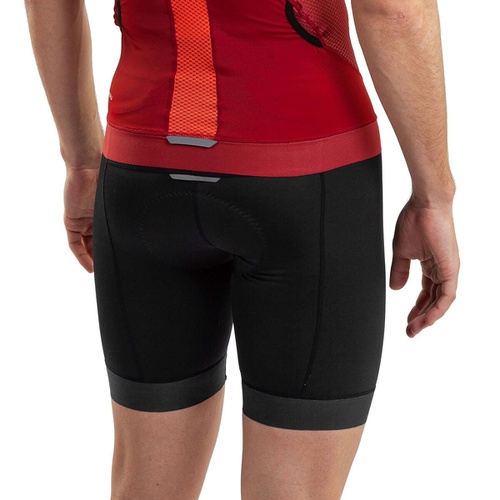  Louis Garneau Sprint Tri Short - Men