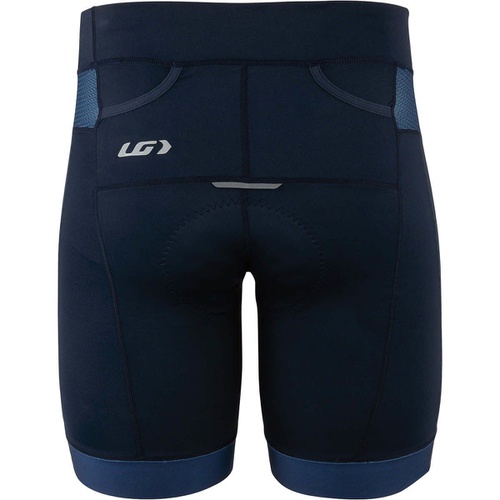  Louis Garneau Sprint Tri Short - Men