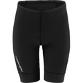 Louis Garneau Tri Power Laser Short - Men