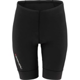 Louis Garneau Tri Power Laser Short - Men