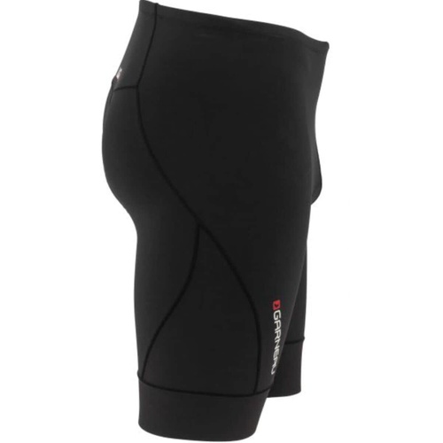  Louis Garneau Tri Power Laser Short - Men